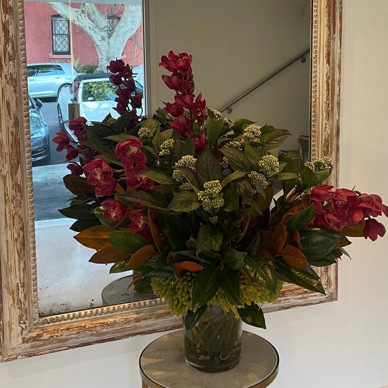 More images of Woollahra Studio Pilates