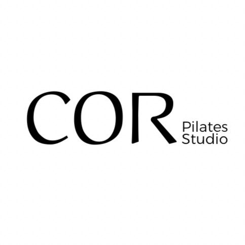 Studio image of Cor Pilates Studio