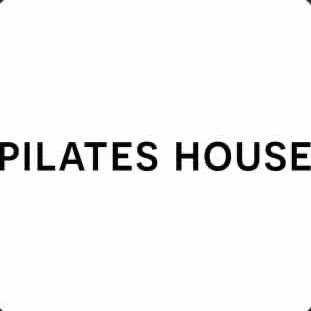 Pilates House