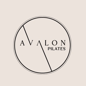 Studio image of Avalon Pilates