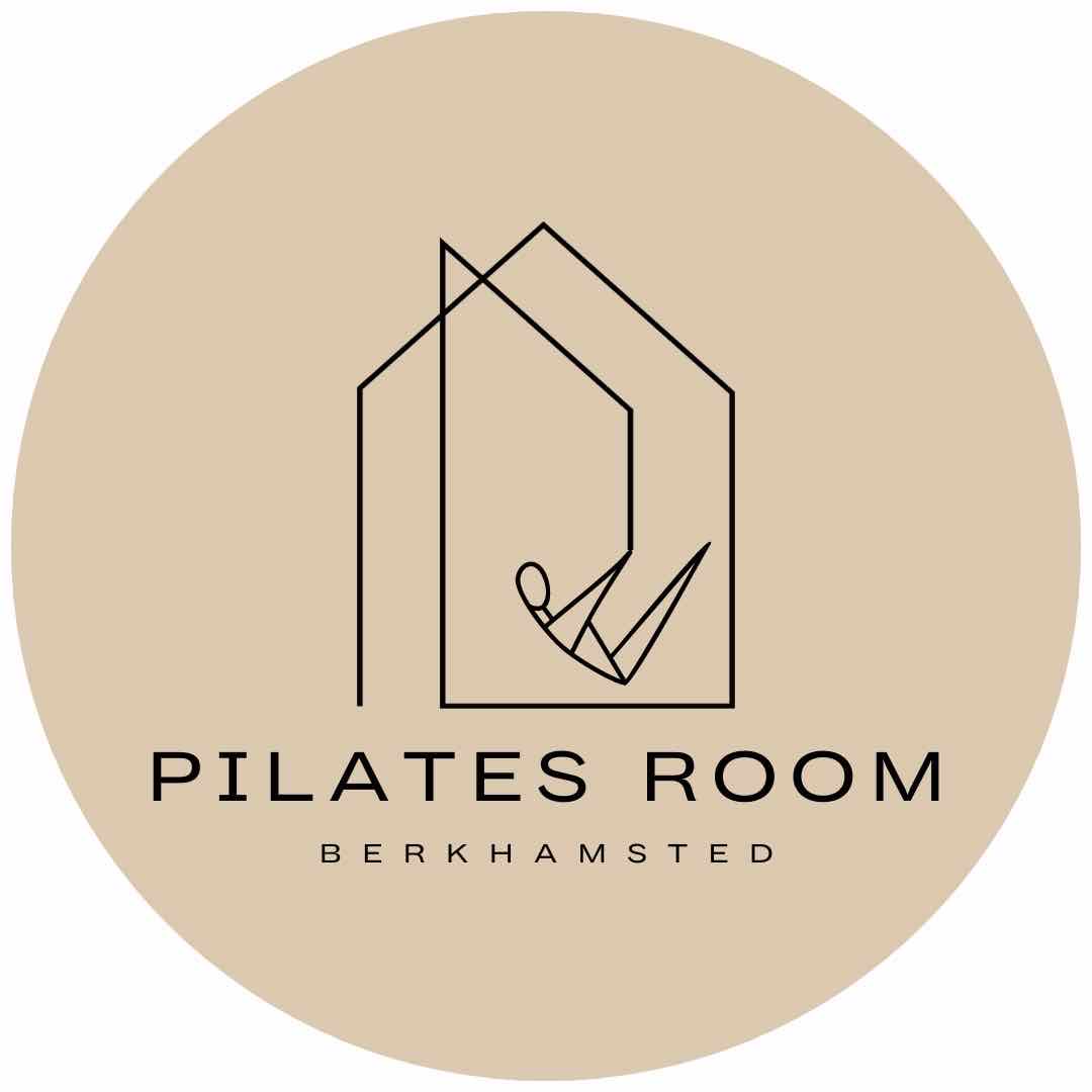 Studio image of Pilates Room Berkhamsted