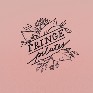 Studio image of Fringe Pilates