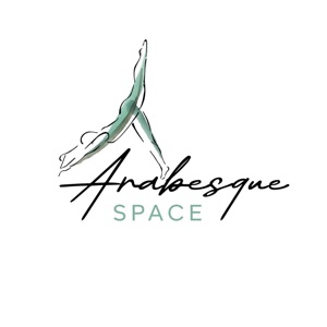 Studio image of Arabesquespace
