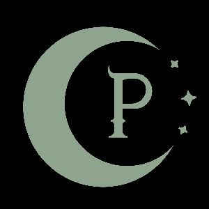 Studio image of Pilates Coven