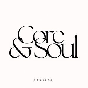 Core and Soul Studio