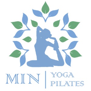 Studio image of MIN YOGA PILATES