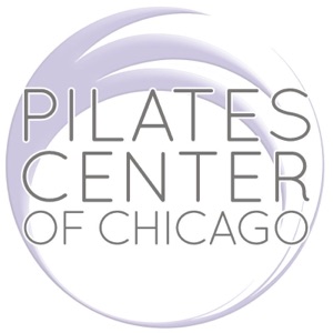 Studio image of Pilates Center of Chicago