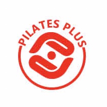 Studio image of Pilates Plus Red Bank