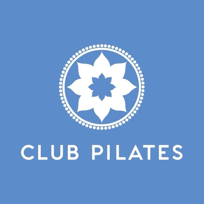 More images of Club Pilates Bayside