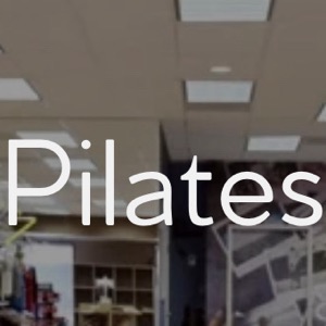Studio image of Club Pilates Bayside