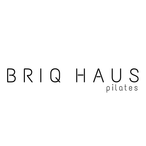 Studio image of Briq Haus Pilates