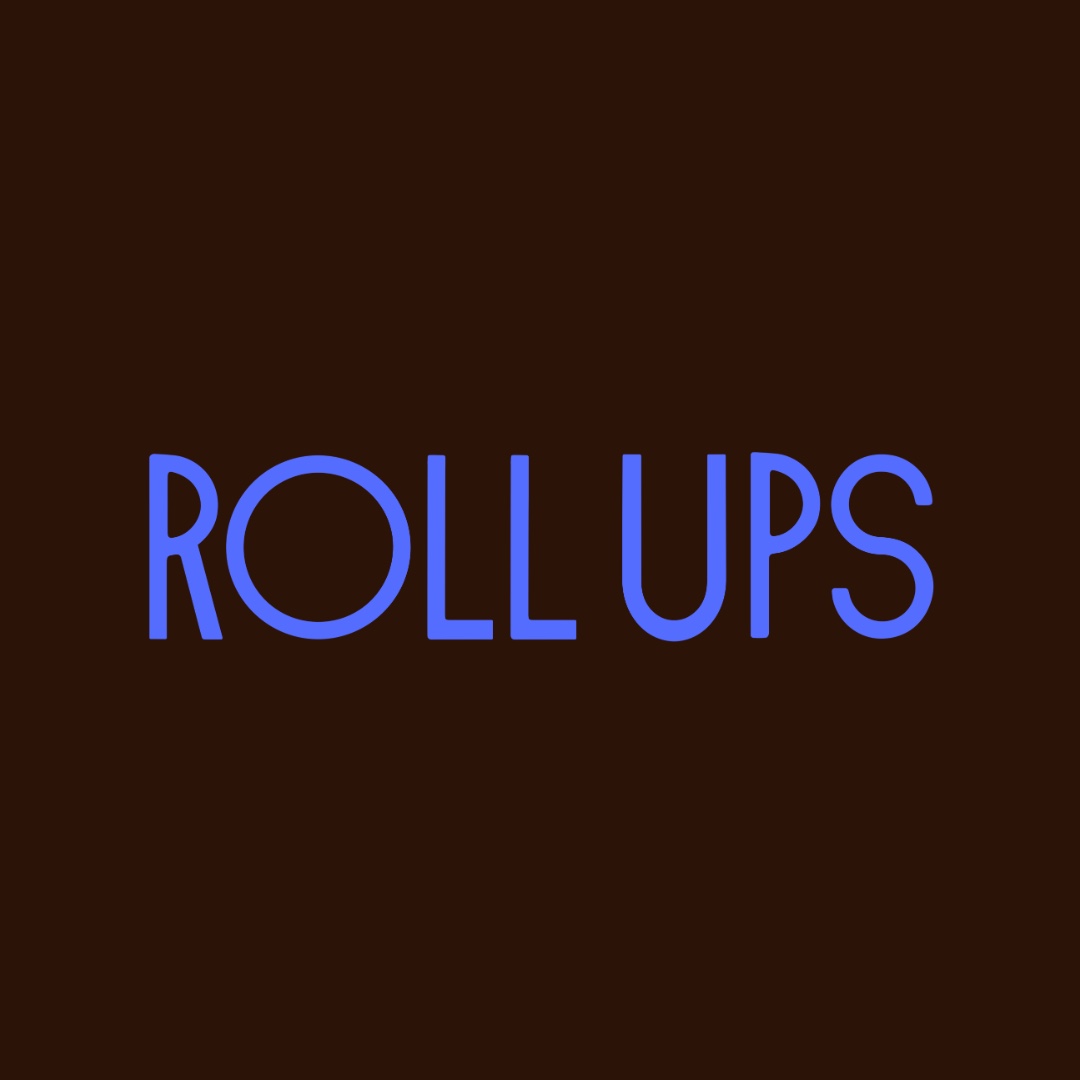 Roll Ups Pilates