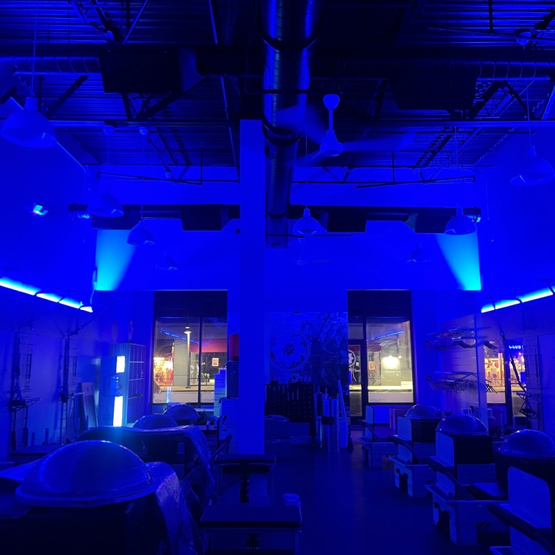 More images of Club Pilates Tuscaloosa