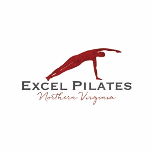 Studio image of Excel Pilates Northern Virginia