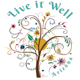 More images of Live it Well