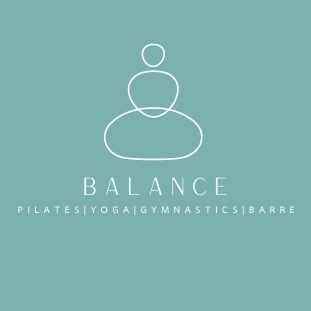 Studio image of Balance Studio