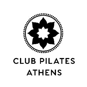 Club Pilates Athens