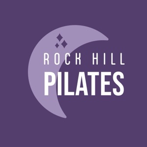 Studio image of Rock Hill Pilates