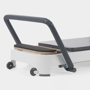 Studio image of Bousquet Sport