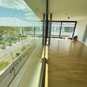 Studio image of Pilatheque
