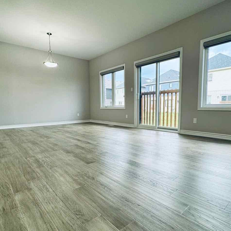 Studio image of Tone and Flow Studio