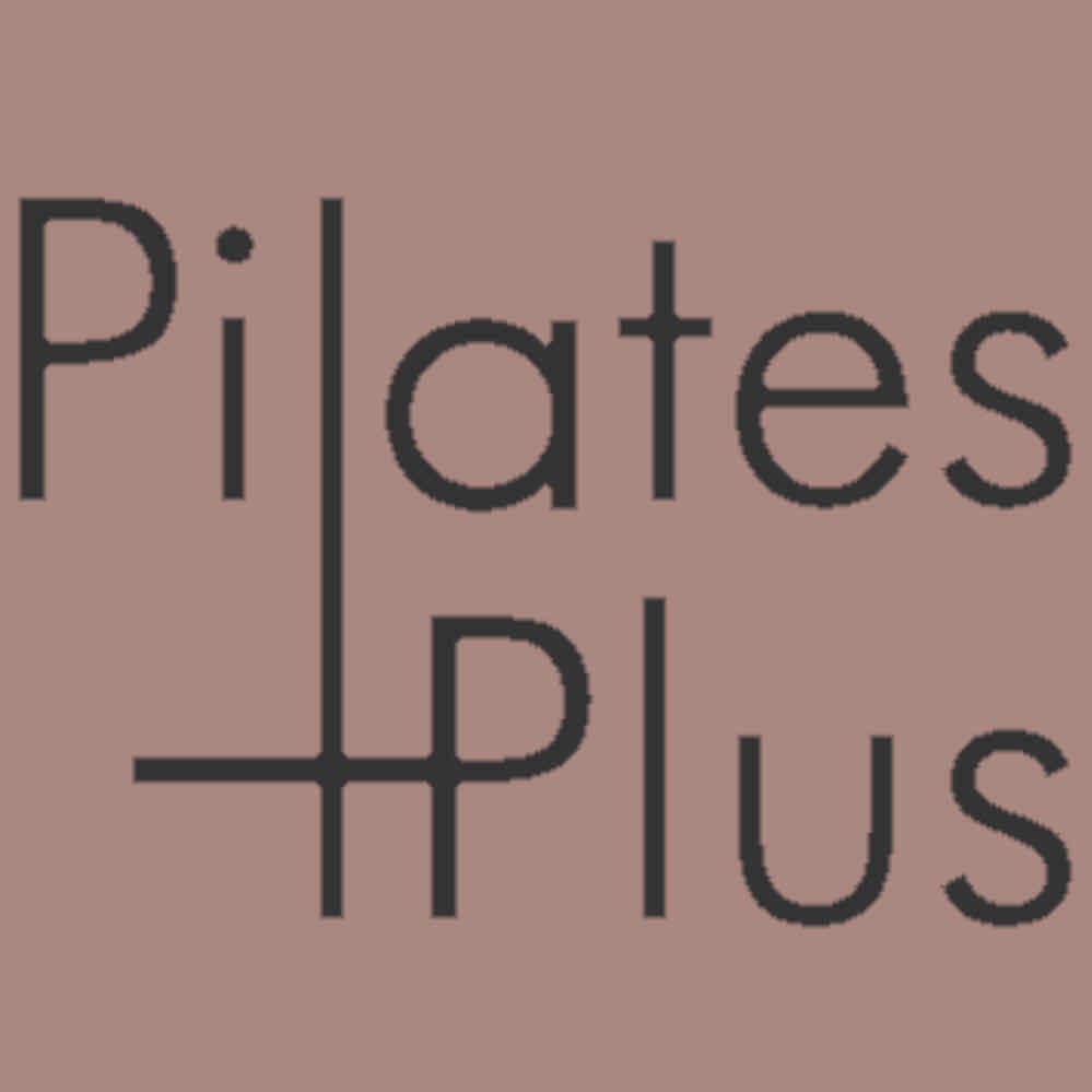 Studio image of Pilates Plus WV