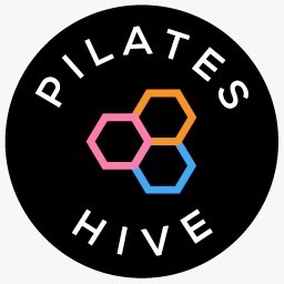 Studio image of Pilates Hive