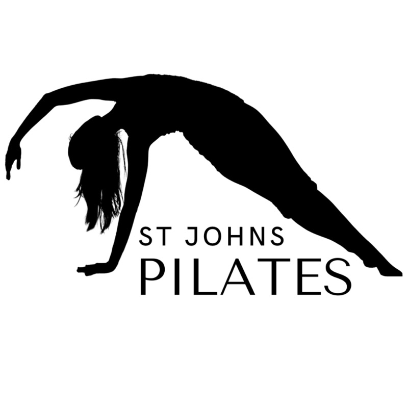 More images of St Johns Pilates