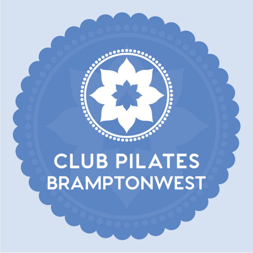 Studio image of ClubPilates BramptonWest