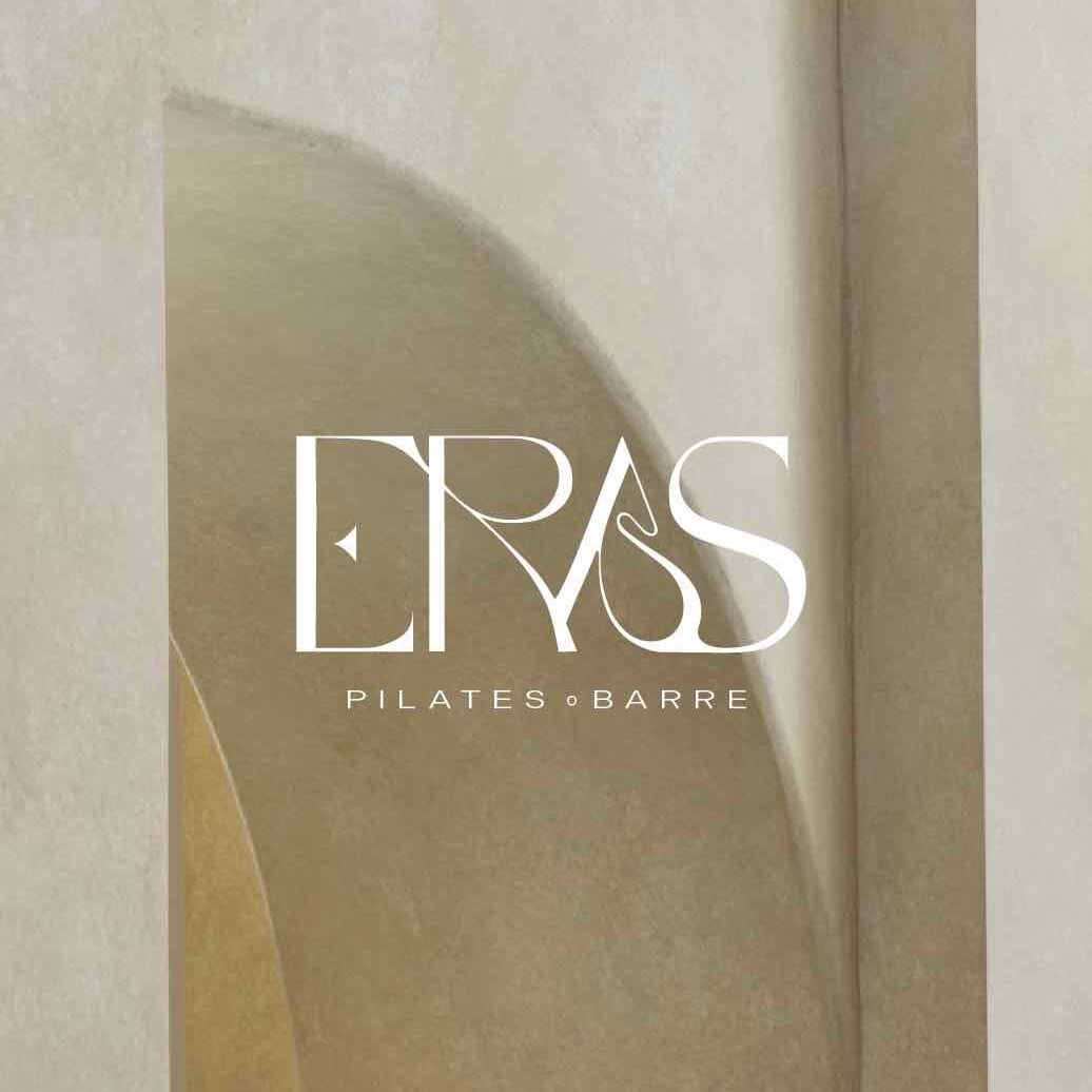 Studio image of Eras Pilates Barre