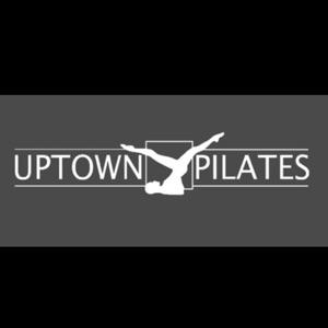 Studio image of Uptown Pilates