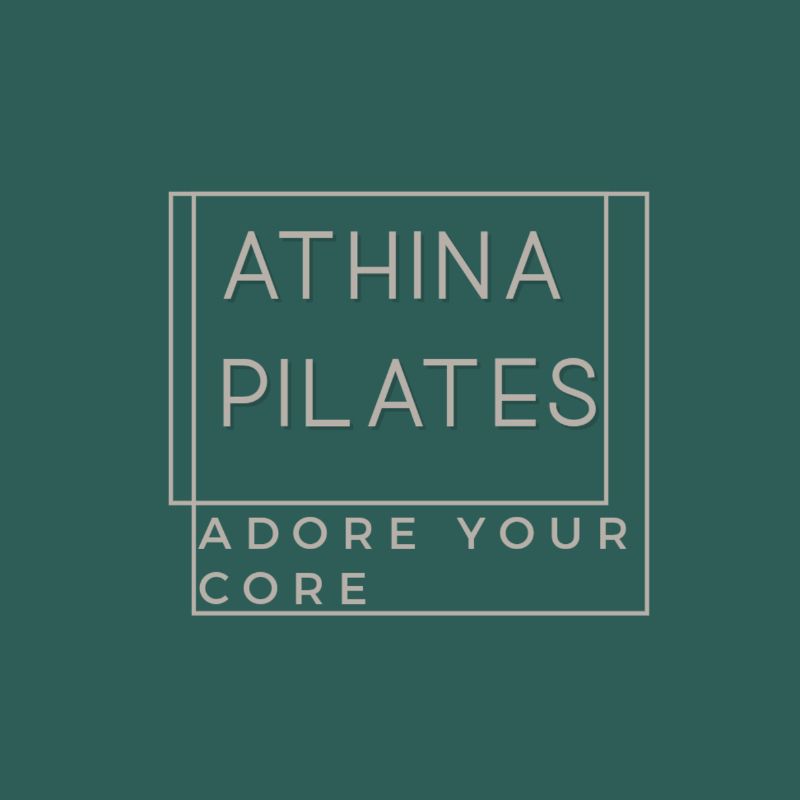 Studio image of Athina Pilates