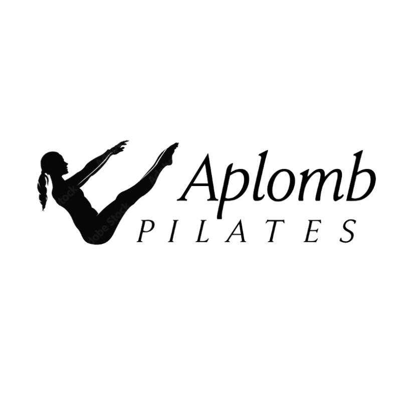 Studio image of Aplomb Pilates