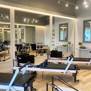 Studio image of Yatta Studio