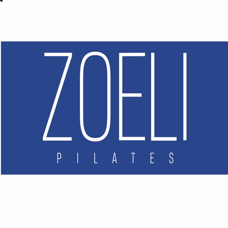 Studio image of Zoeli Pilates