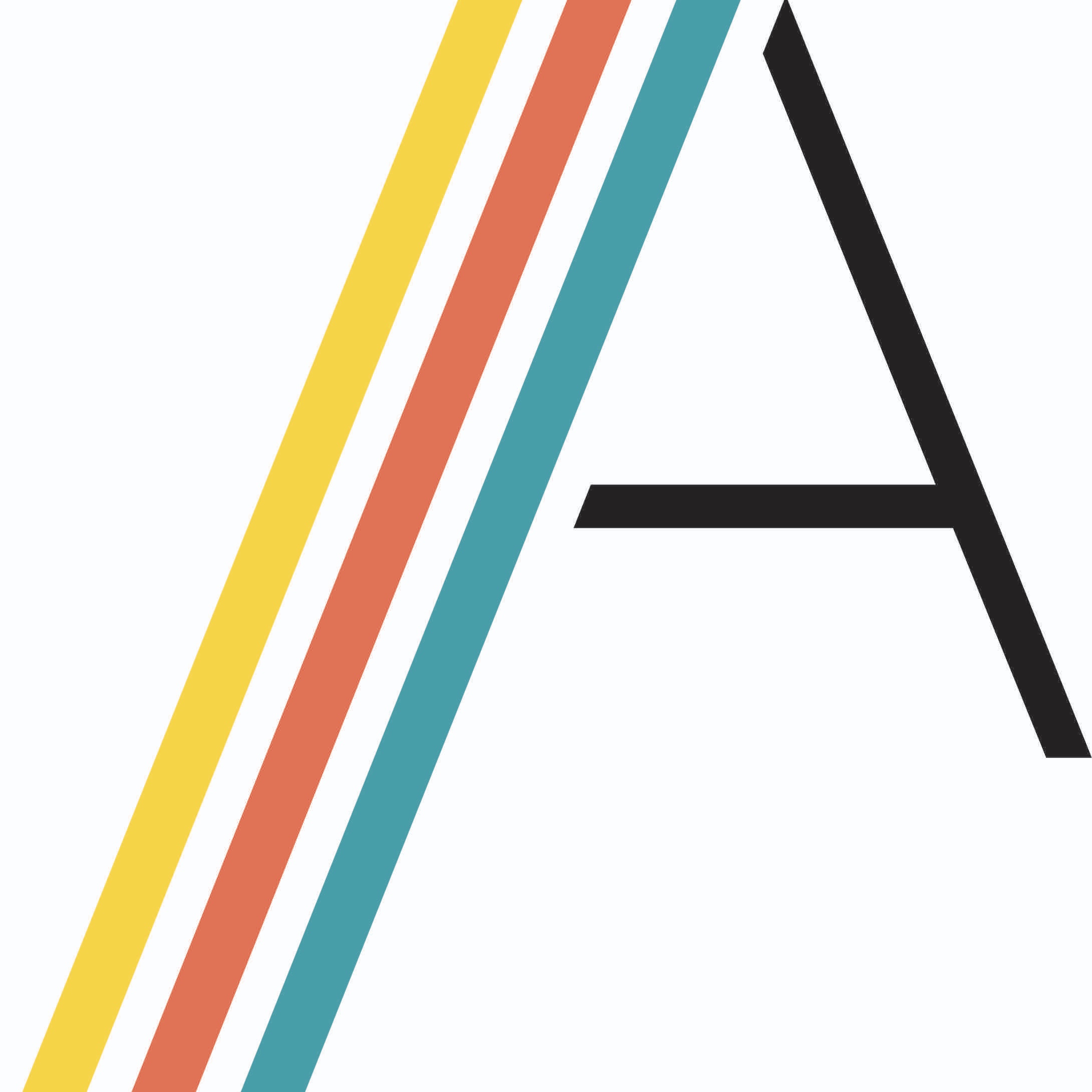 Studio image of ALIGN Method Studio