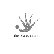 Studio image of the Pilates t.e.a.m.