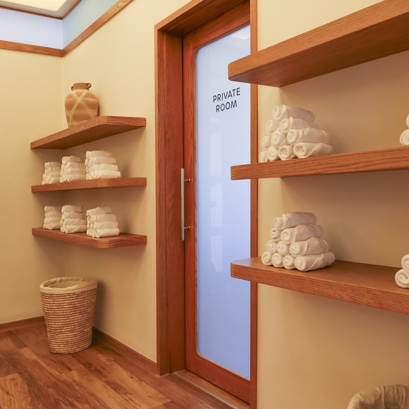 More images of Alive Yoga