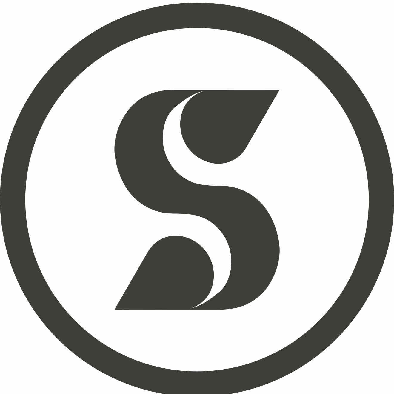 Studio image of sweat social pilates
