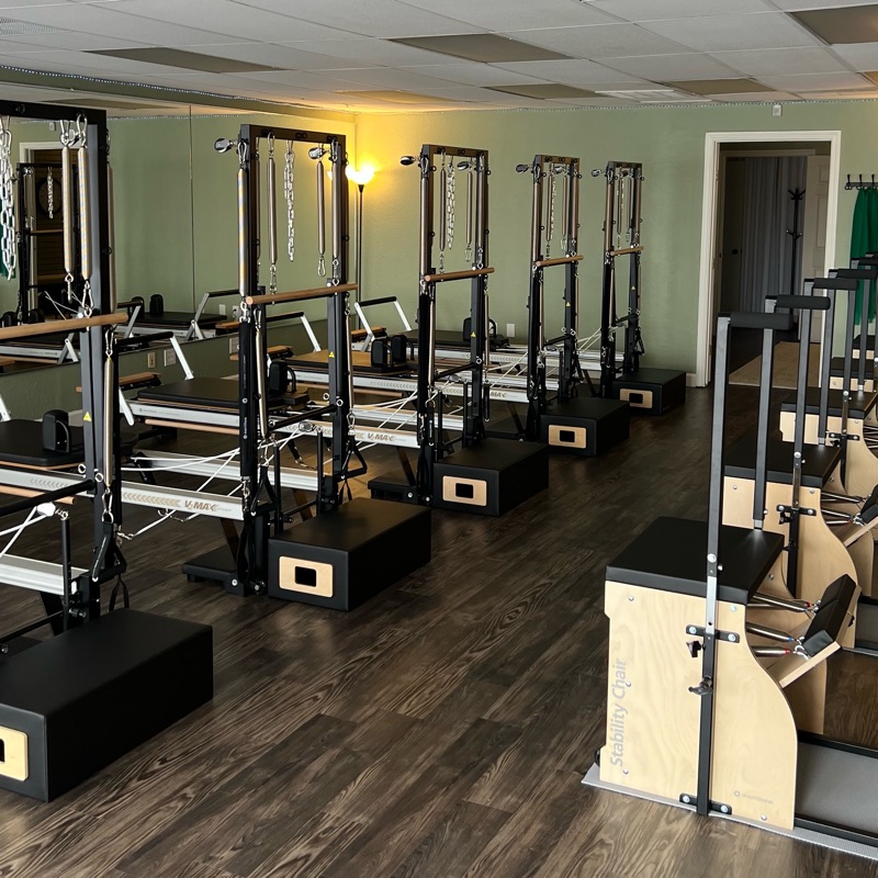 More images of All is Well Fitness and Health LLC