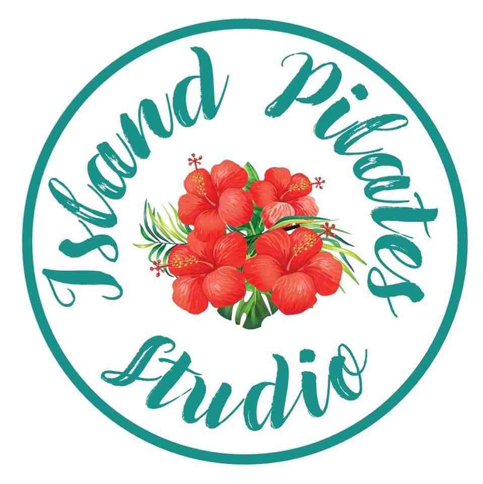 Studio image of Island Pilates Studio