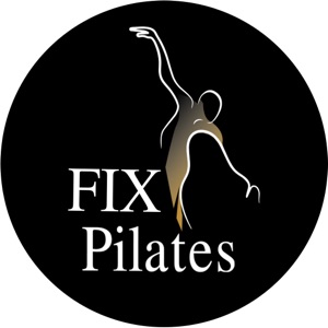 Studio image of Fix Pilates