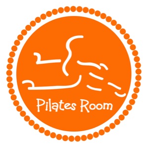 Studio image of Pilates Room Studios
