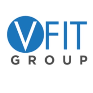 Studio image of VFit Group