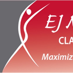 Studio image of EJ Movement