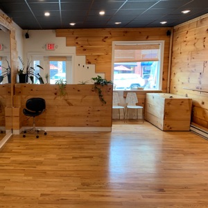 Studio image of LotusWorks