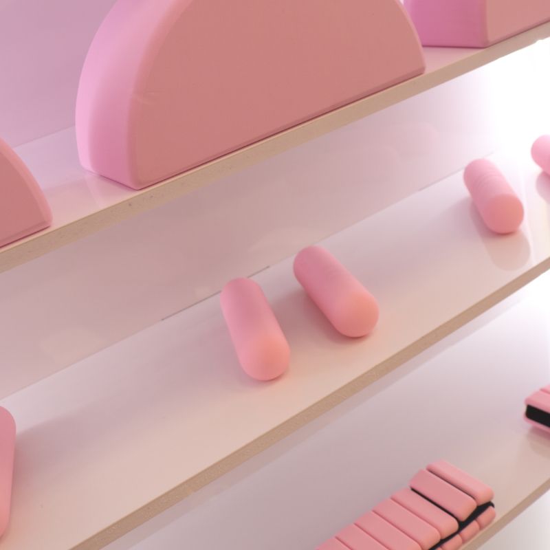 More images of Pilates by Sky One Eleven