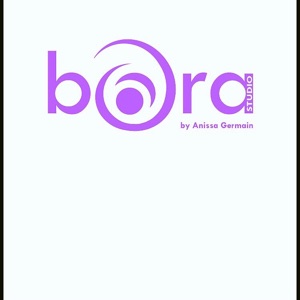 Studio image of bora studio