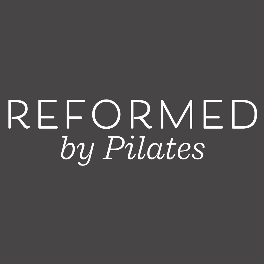 Studio image of Reformed by Pilates