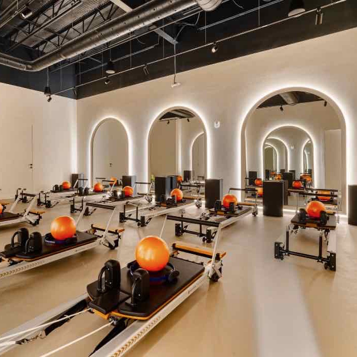 Studio image of cp3